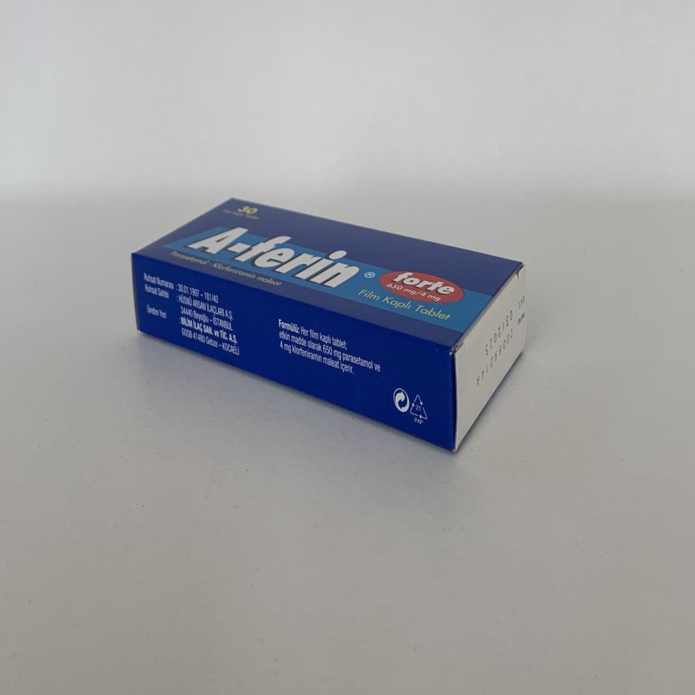 aferin-forte-tablet-yasaklandi-mi
