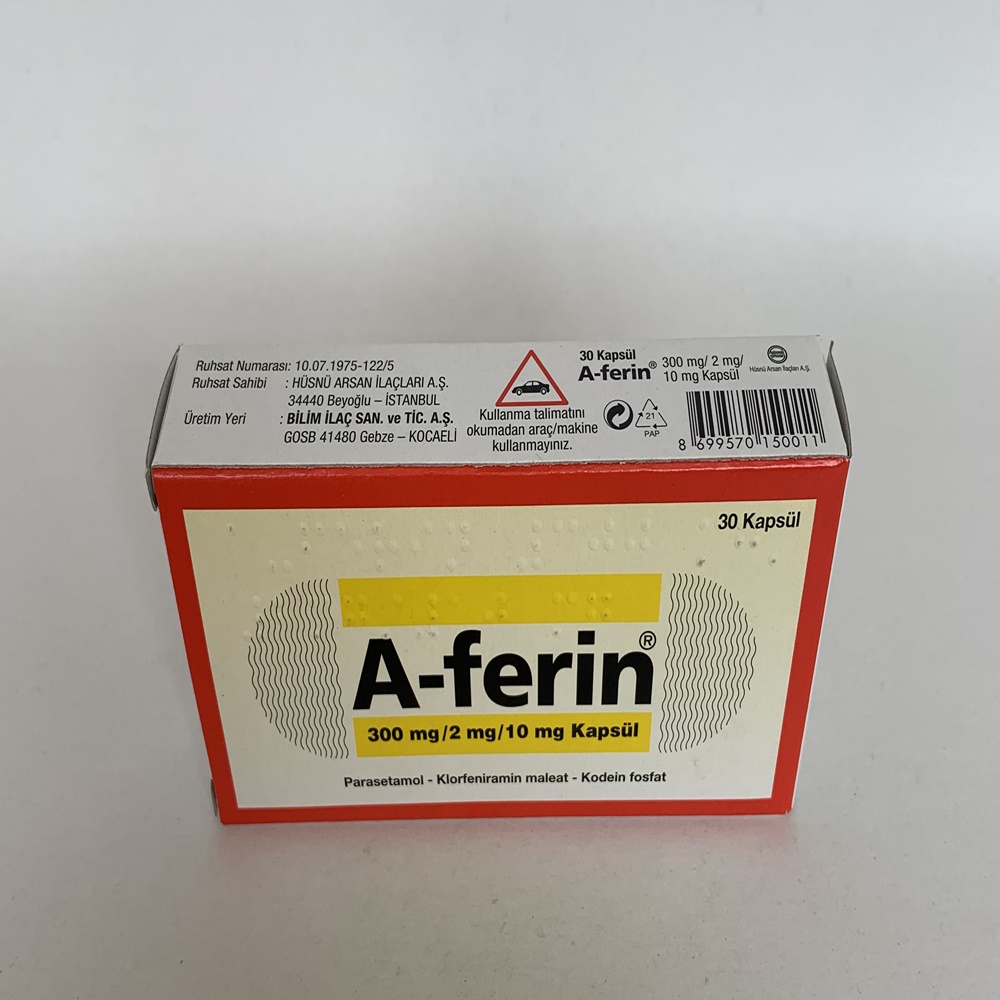 aferin-kapsul-2021-fiyati
