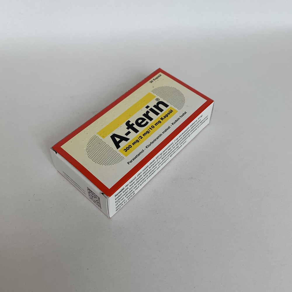 aferin-kapsul-ac-halde-mi-yoksa-tok-halde-mi-kullanilir