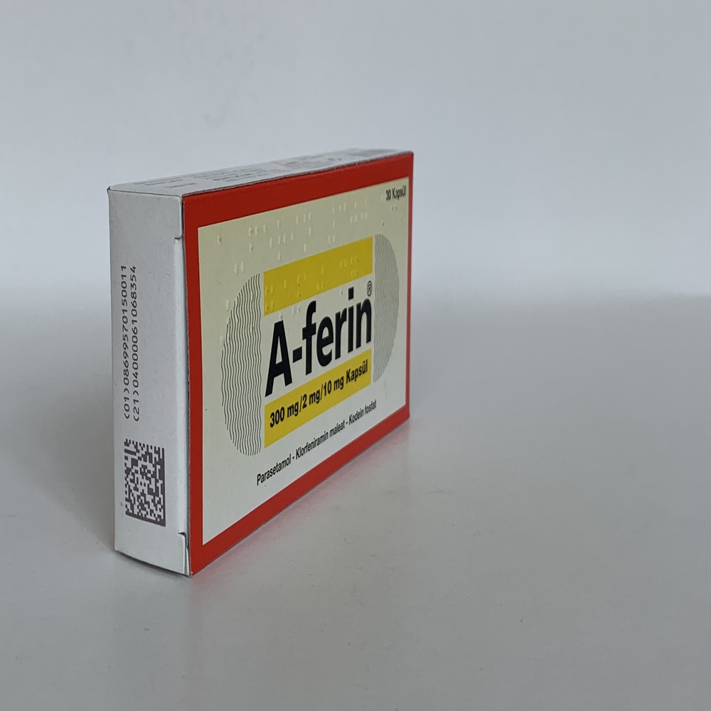 aferin-kapsul-adet-geciktirir-mi