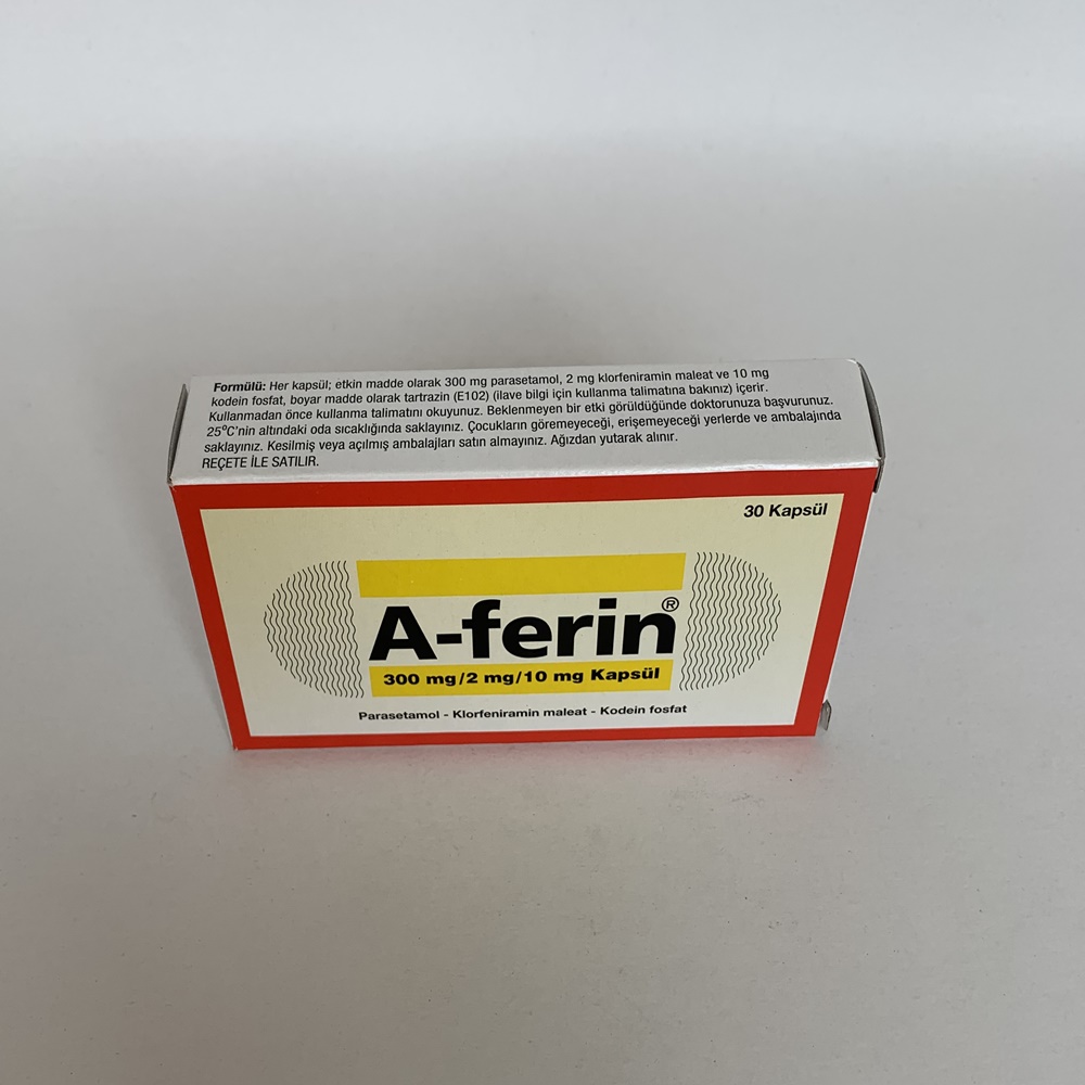 aferin-kapsul-alkol-ile-kullanimi