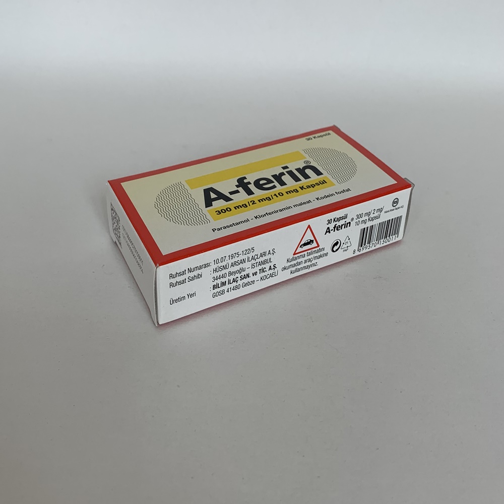 aferin-kapsul-yasaklandi-mi