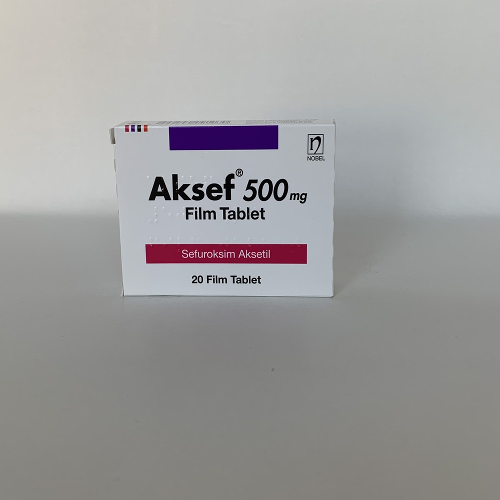 aksef-500-mg-20-film-tablet