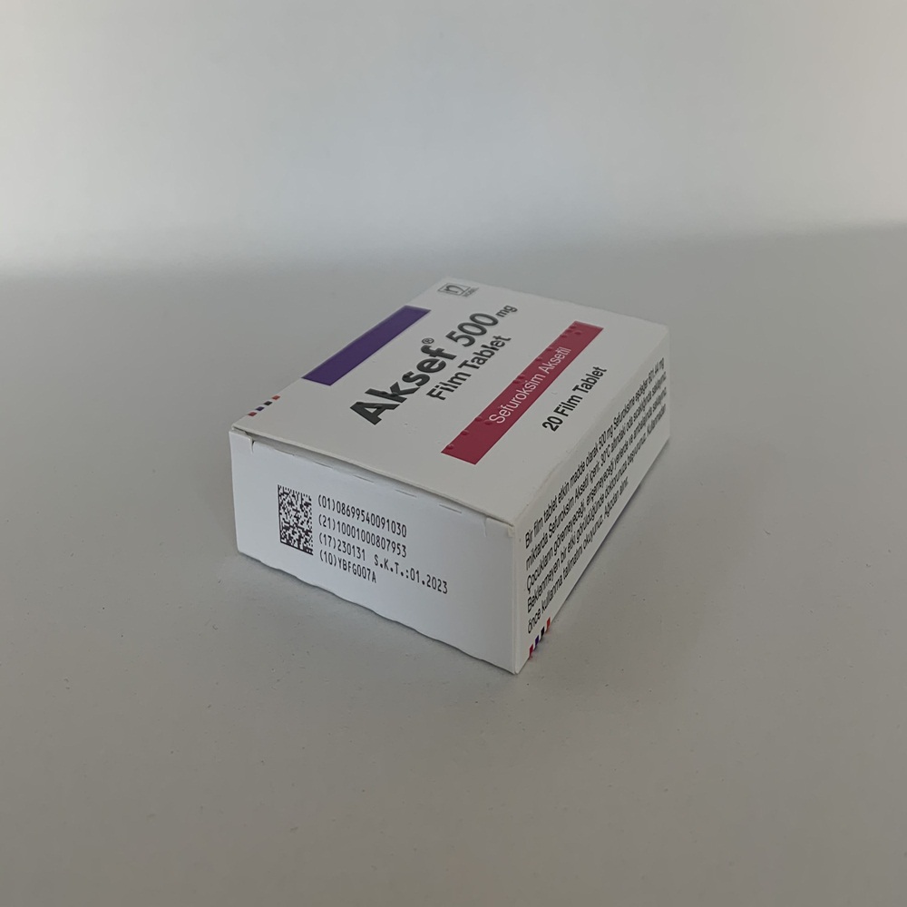 aksef-tablet-ac-halde-mi-yoksa-tok-halde-mi-kullanilir