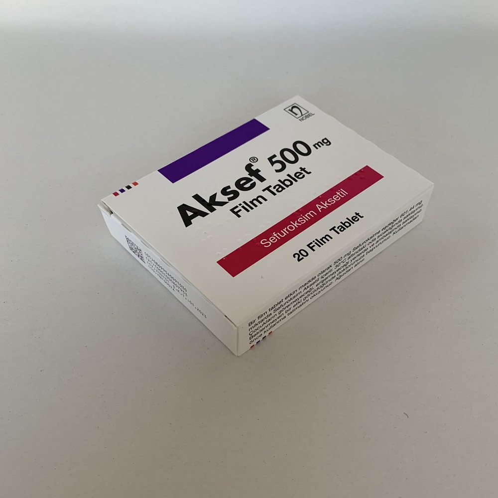 aksef-tablet-adet-geciktirir-mi