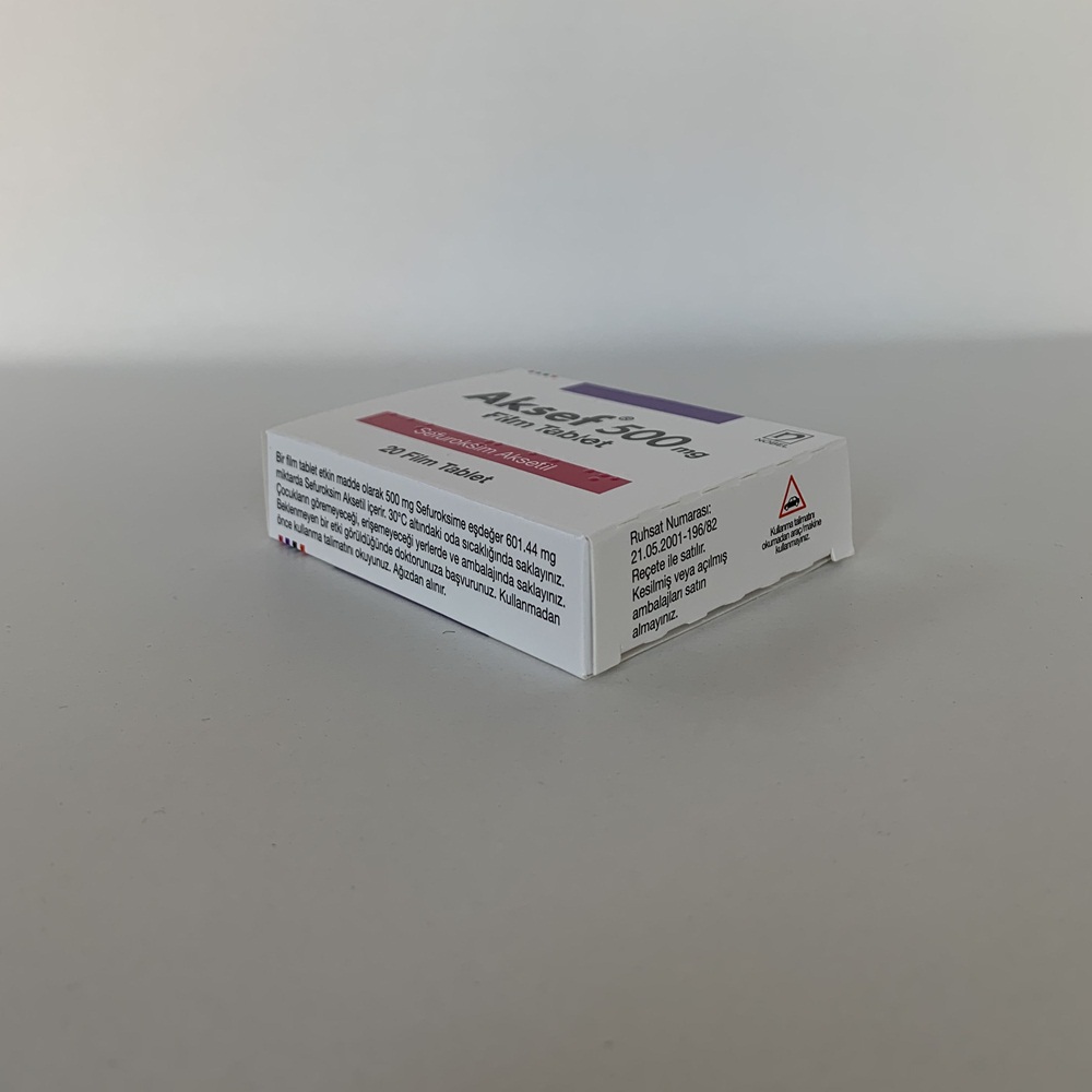 aksef-tablet-alkol-ile-kullanimi