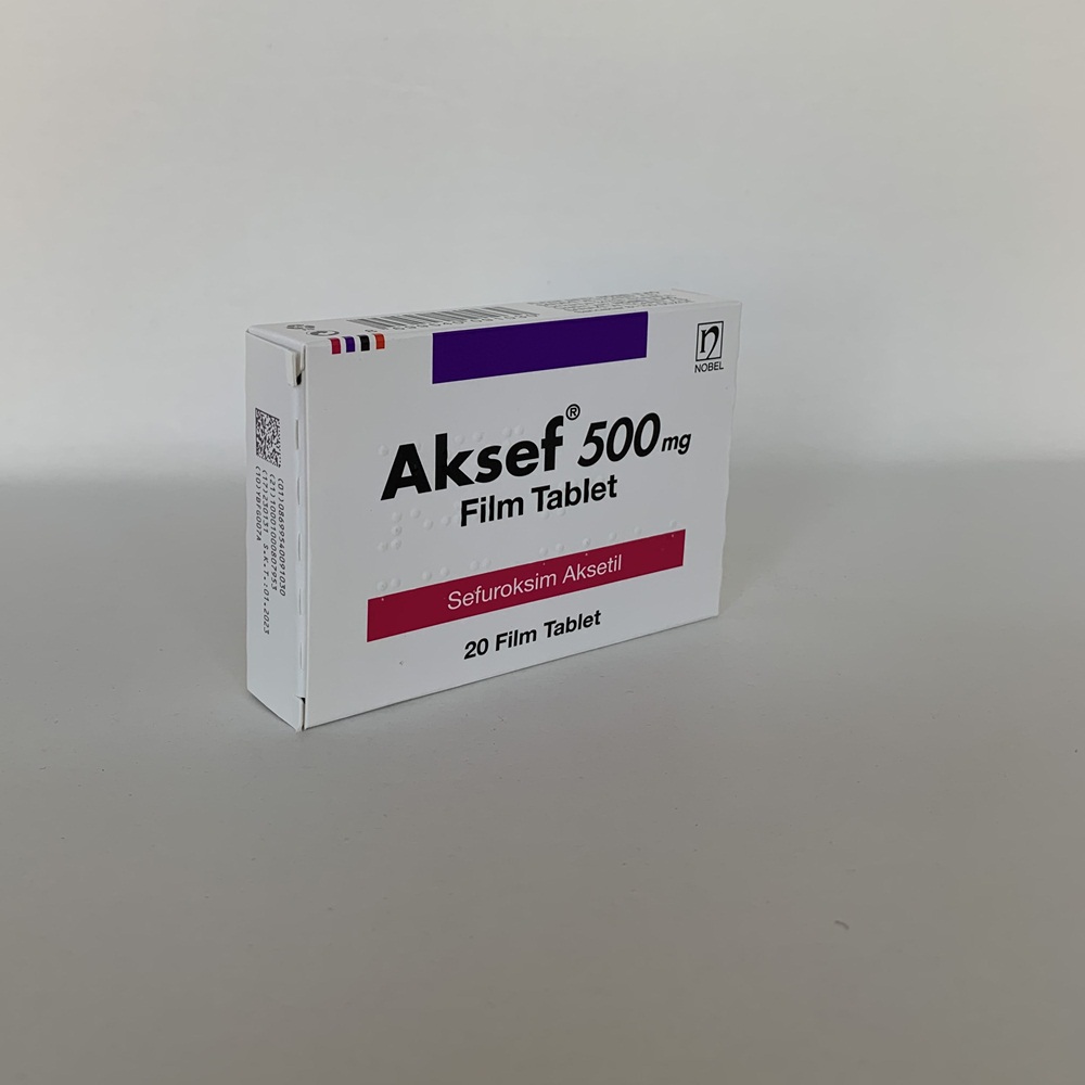aksef-tablet-kilo-aldirir-mi
