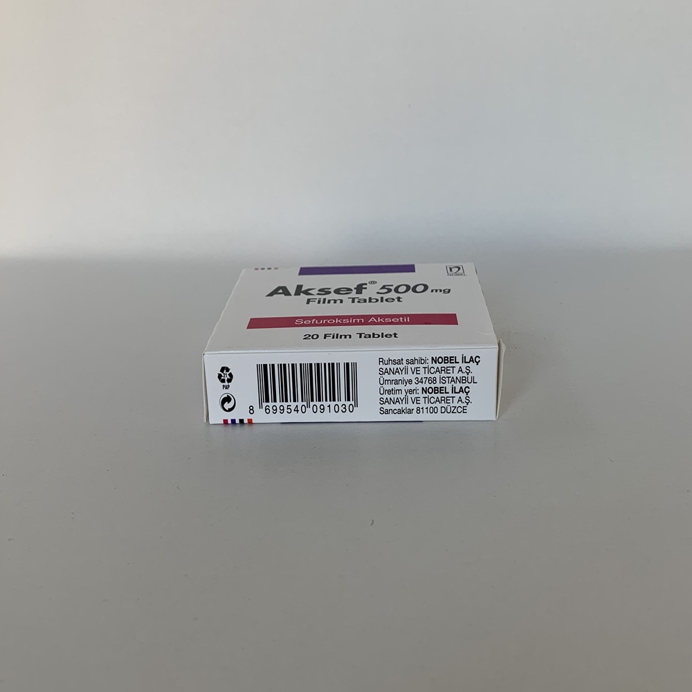 aksef-tablet-muadili-nedir