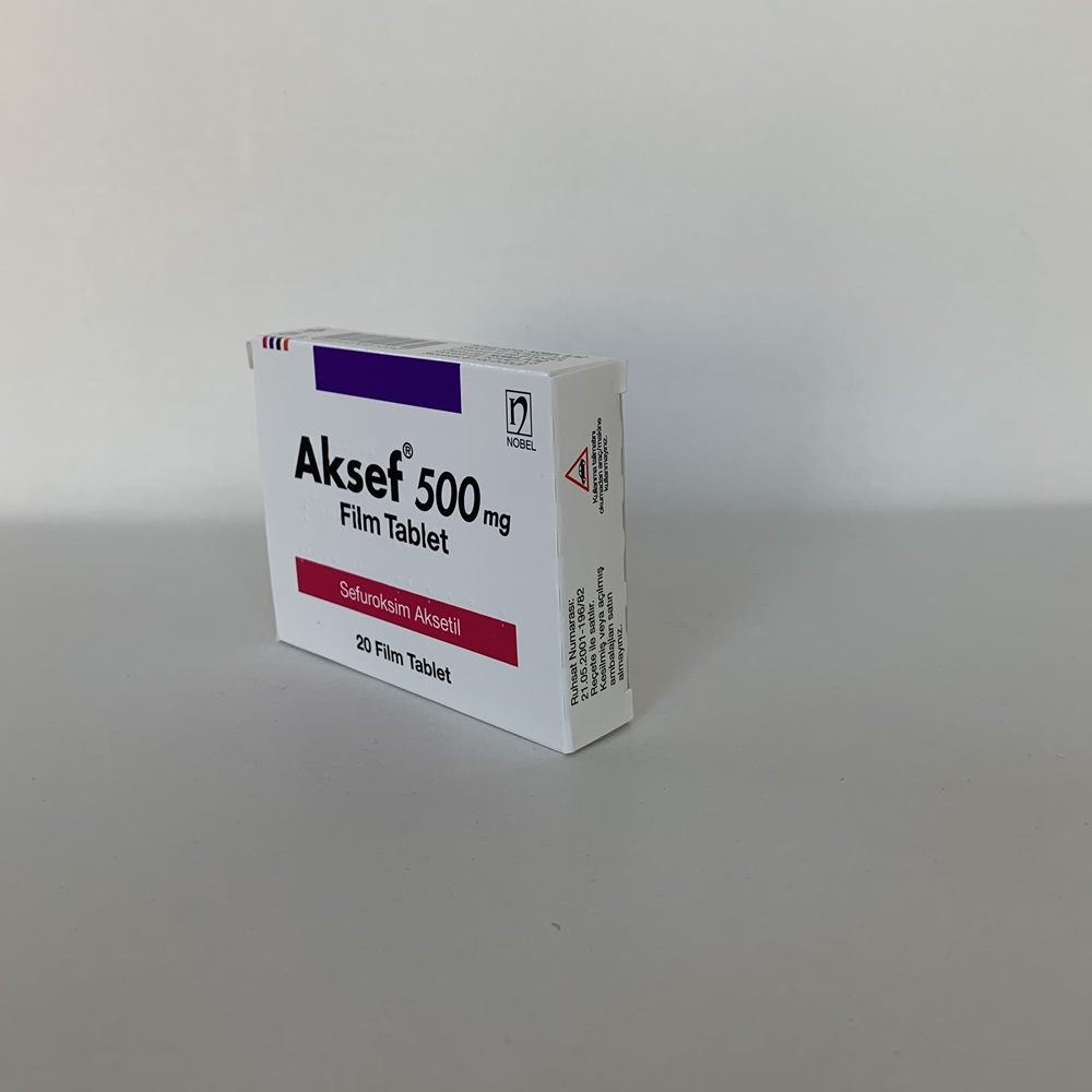 aksef-tablet-nasil-kullanilir
