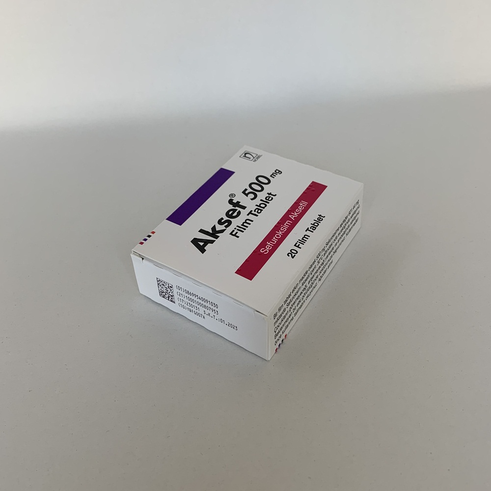 aksef-tablet-yan-etkileri