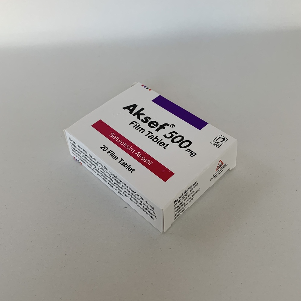 aksef-tablet-yasaklandi-mi