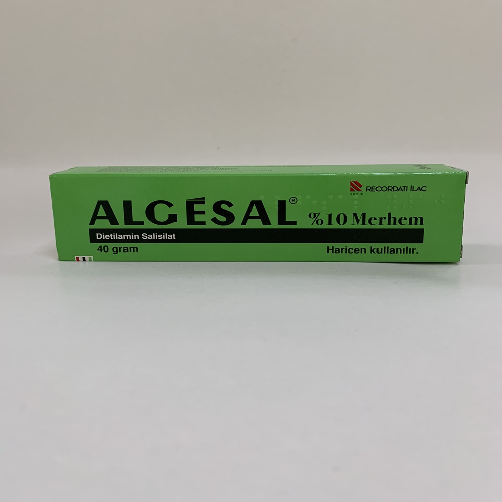 algesal-40-gr-pomad