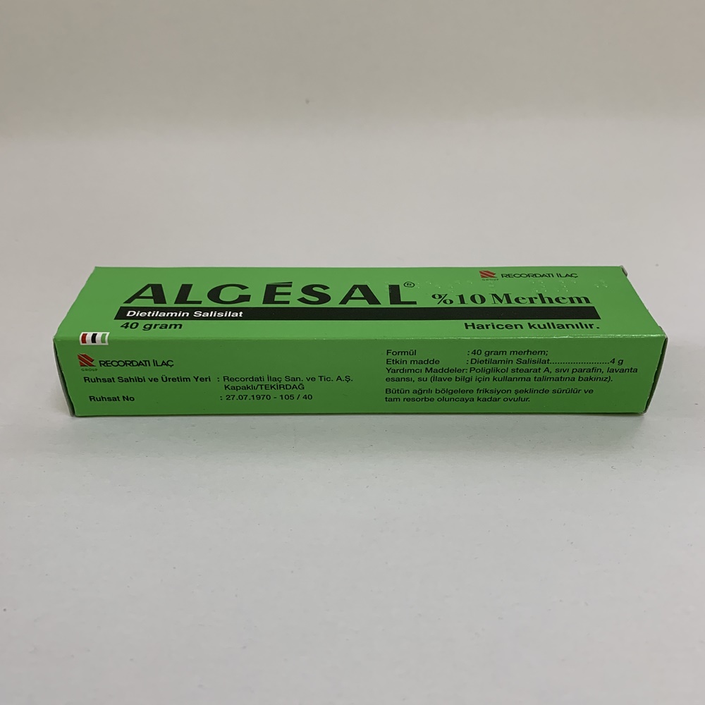 algesal-adet-geciktirir-mi