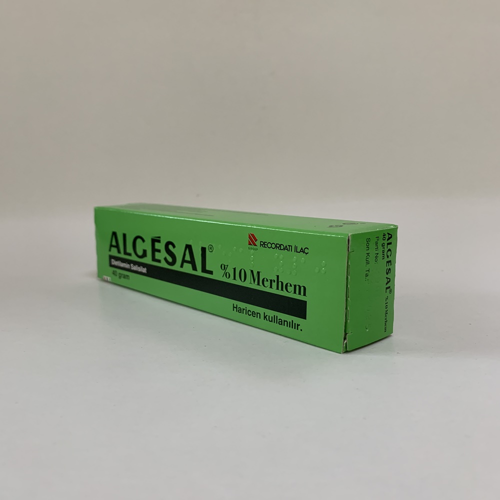 algesal-alkol-ile-kullanimi