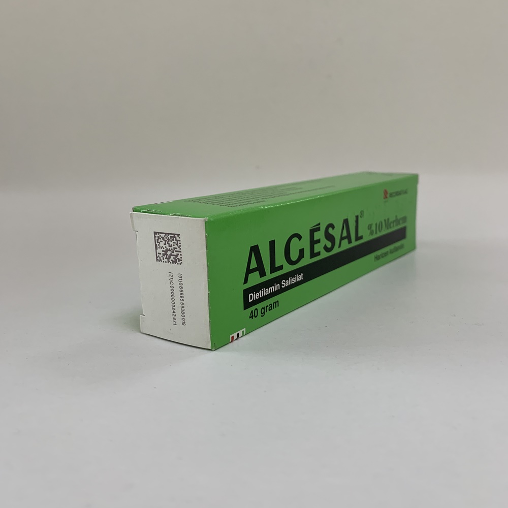 algesal-yan-etkileri