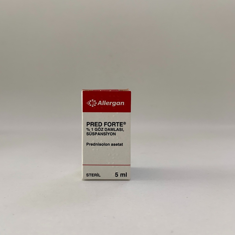 allergan-pred-forte-1-goz-damlasi-5-ml