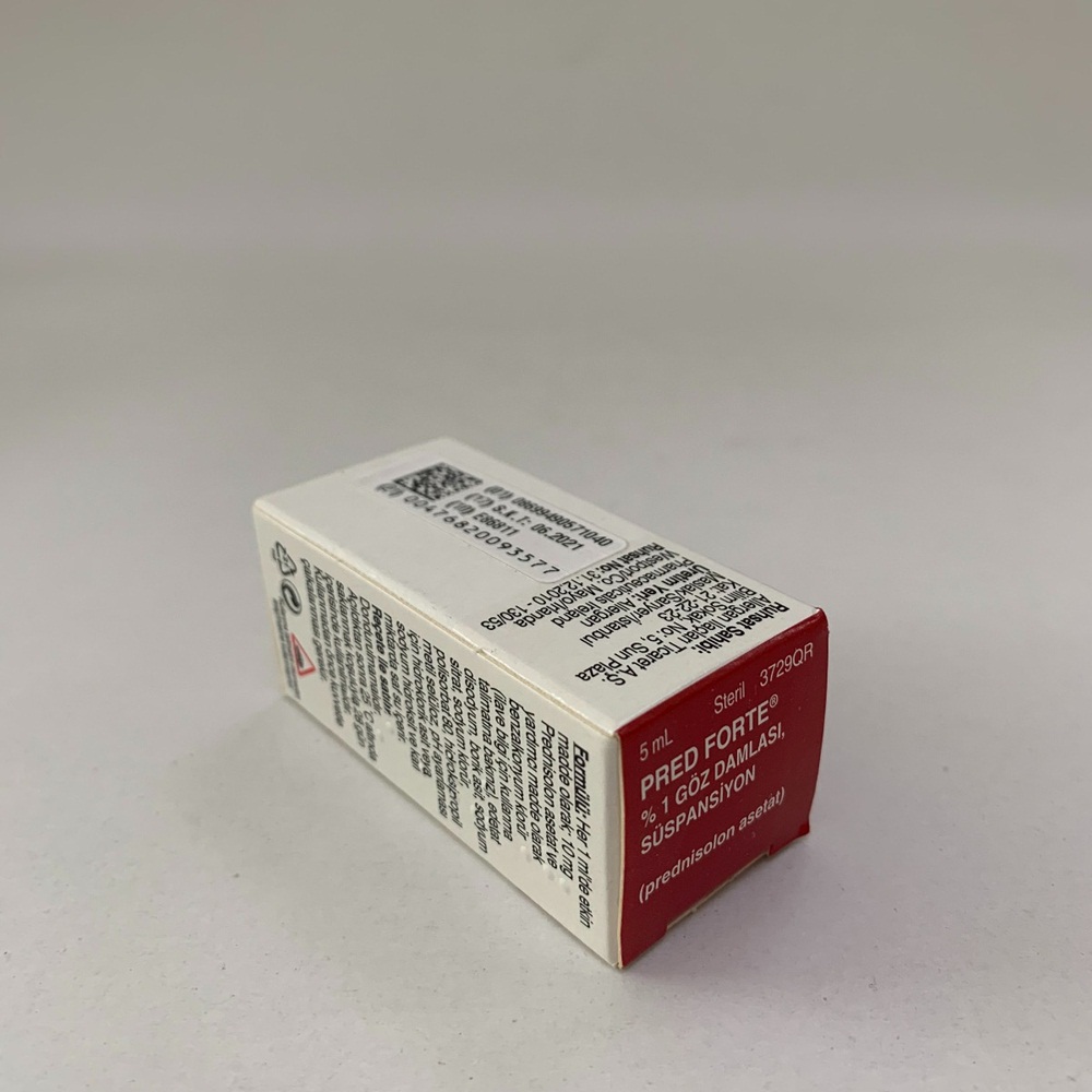 allergan-pred-forte-adet-geciktirir-mi
