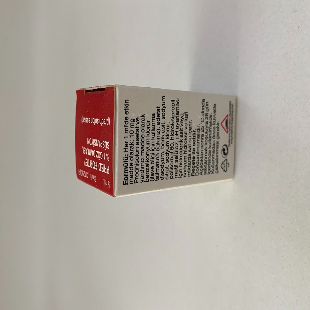 allergan-pred-forte-alkol-ile-kullanimi
