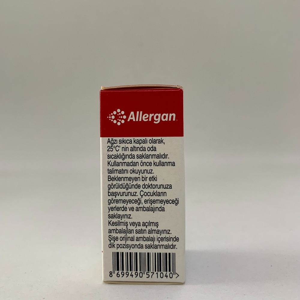 allergan-pred-forte-ilacinin-etkin-maddesi-nedir