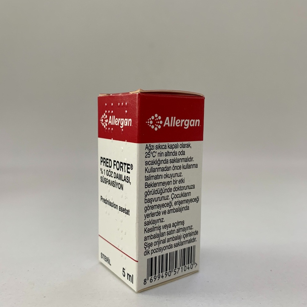 allergan-pred-forte-nasil-kullanilir