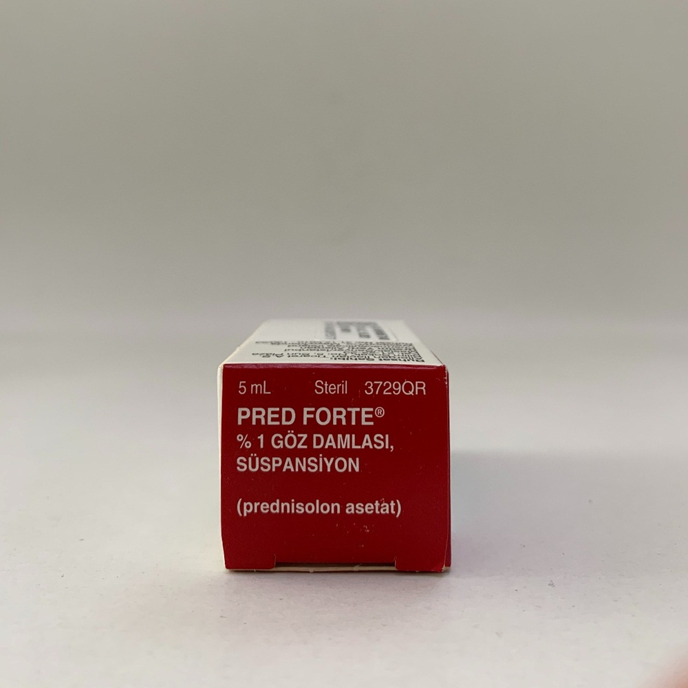 allergan-pred-forte-ne-kadar-surede-etki-eder
