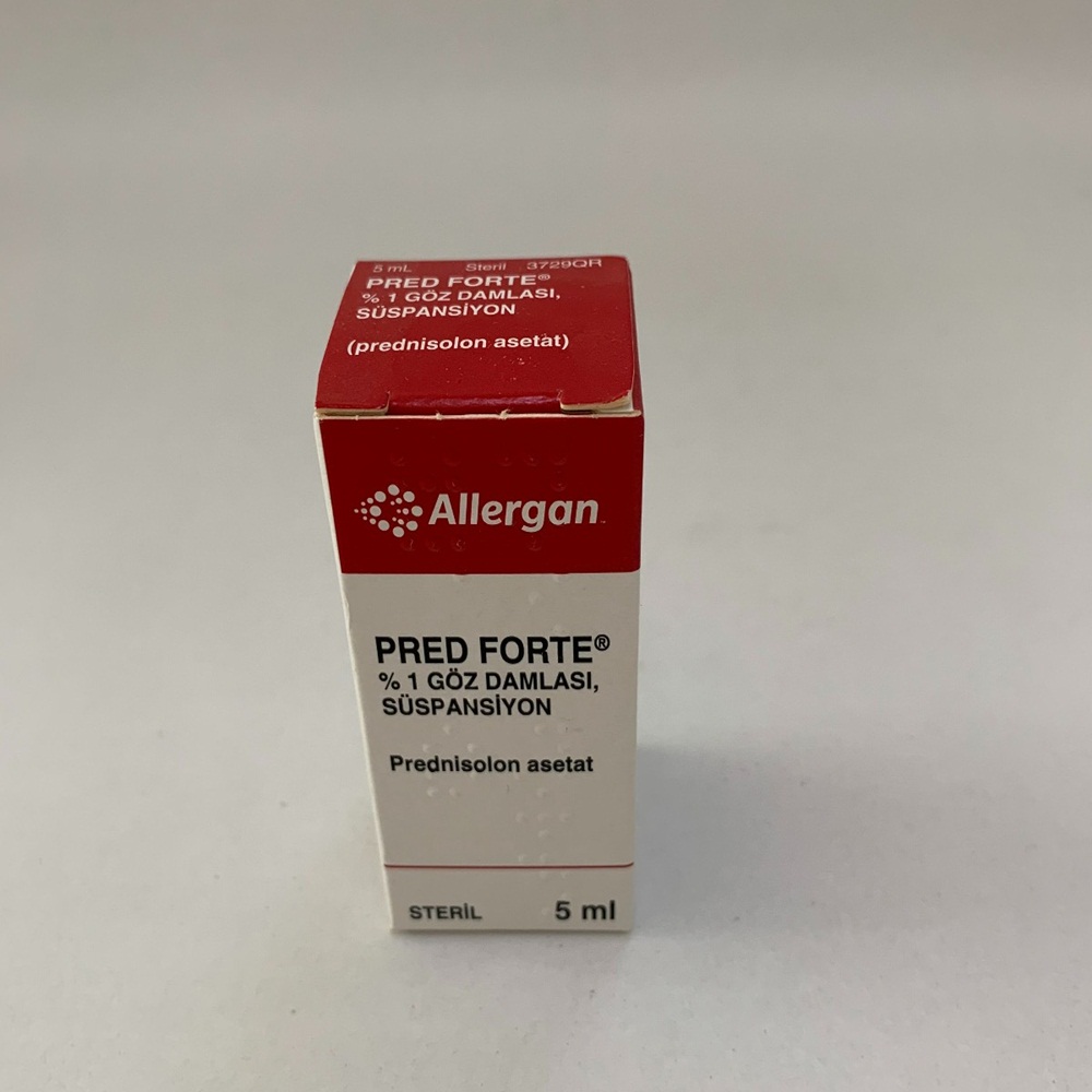 allergan-pred-forte-yasaklandi-mi