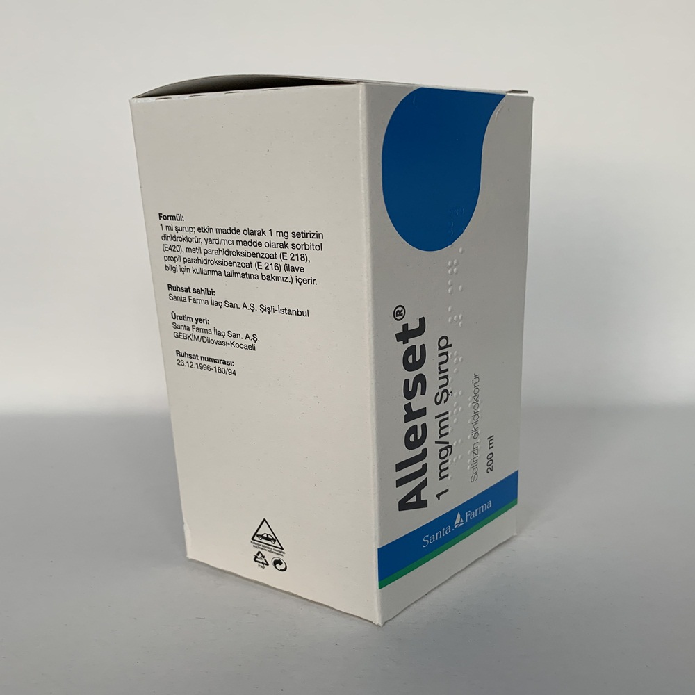 allerset-1-mg-alkol-ile-kullanimi
