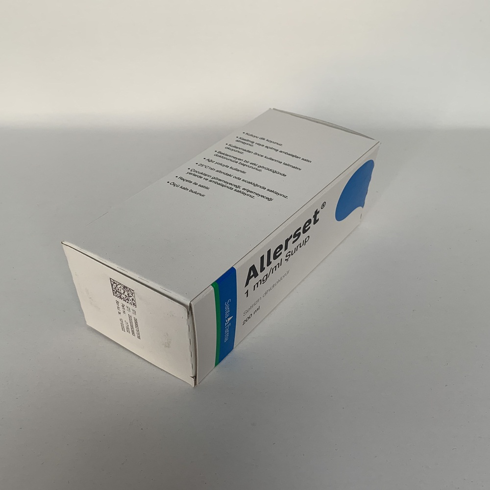 allerset-1-mg-kilo-aldirir-mi