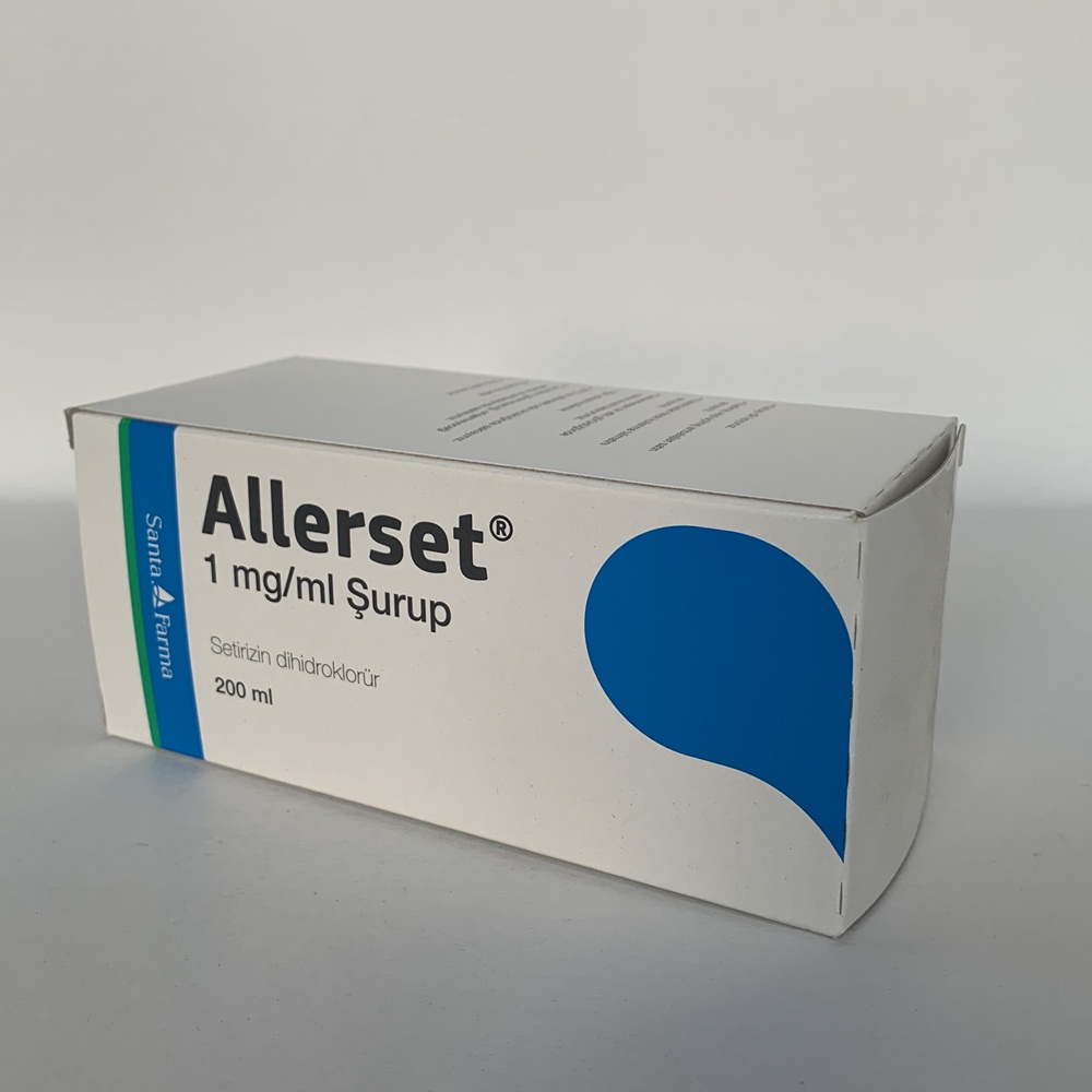 allerset-1-mg-ml-surup