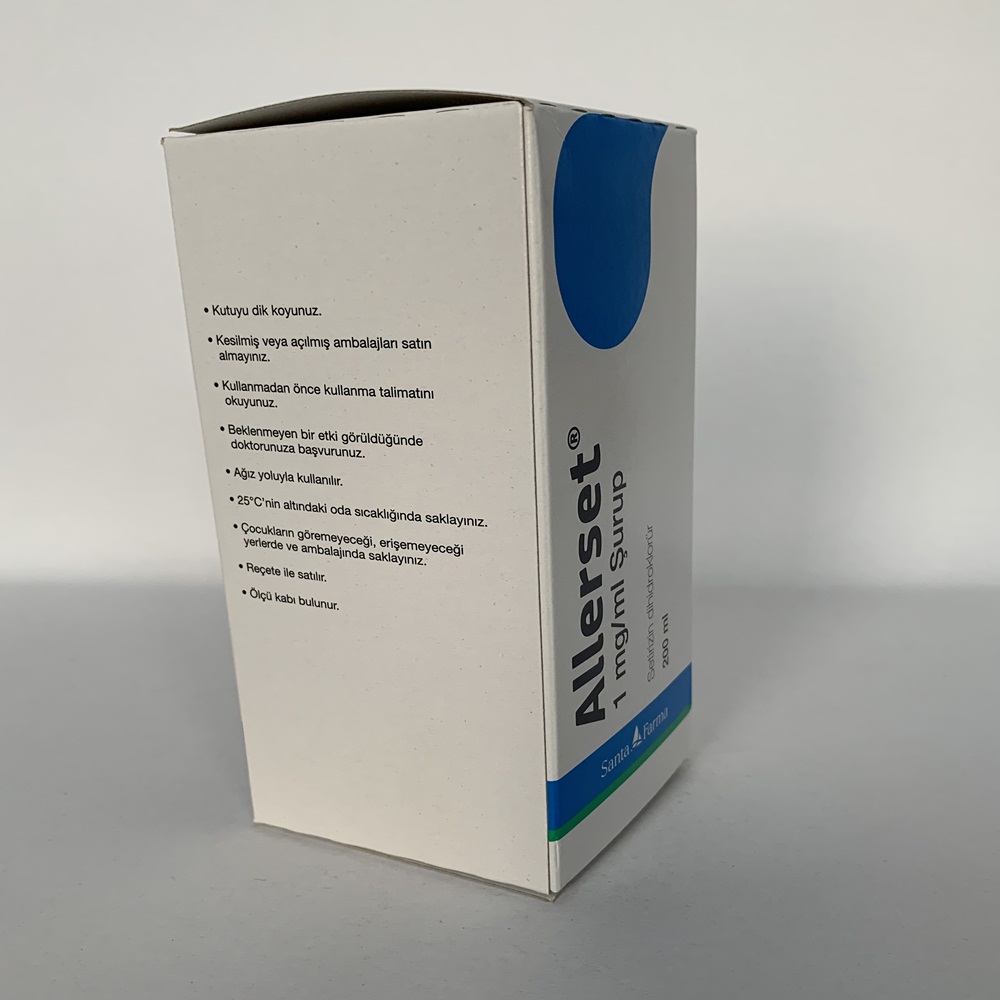 allerset-1-mg-yan-etkileri