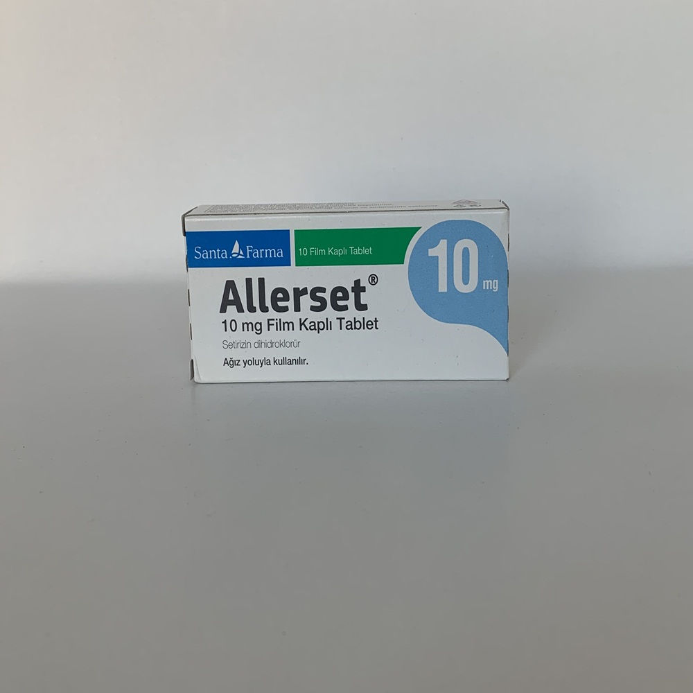 allerset-10-mg-10-film-kapli-tablet