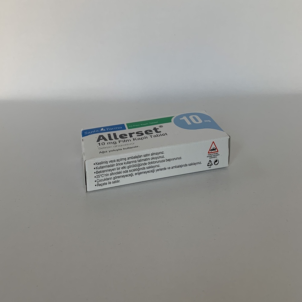 allerset-tablet-2022-fiyati