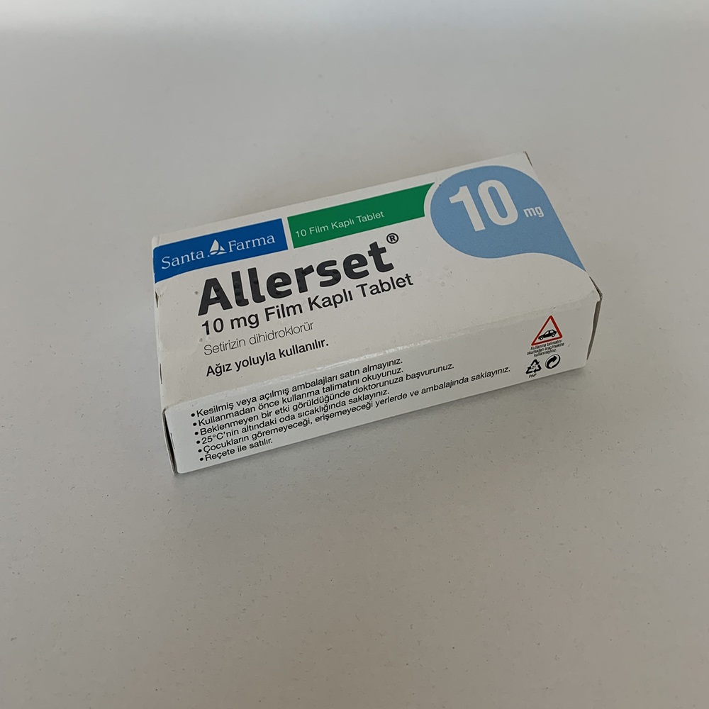 allerset-tablet-ac-halde-mi-yoksa-tok-halde-mi-kullanilir