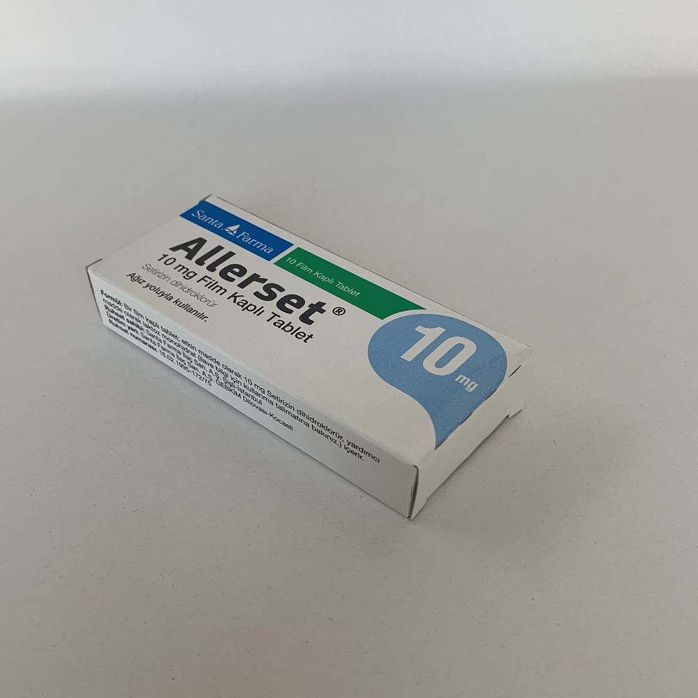 allerset-tablet-alkol-ile-kullanimi