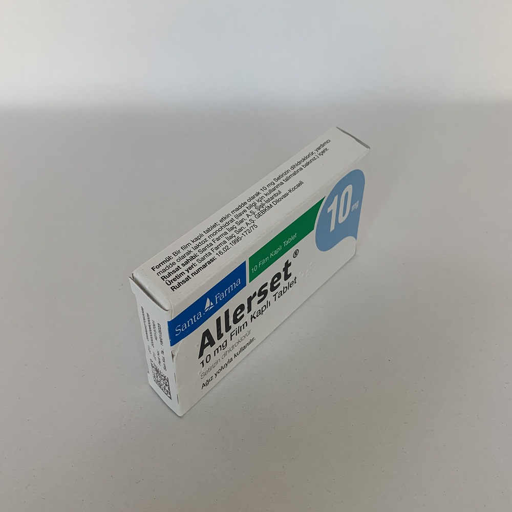 allerset-tablet-kilo-aldirir-mi