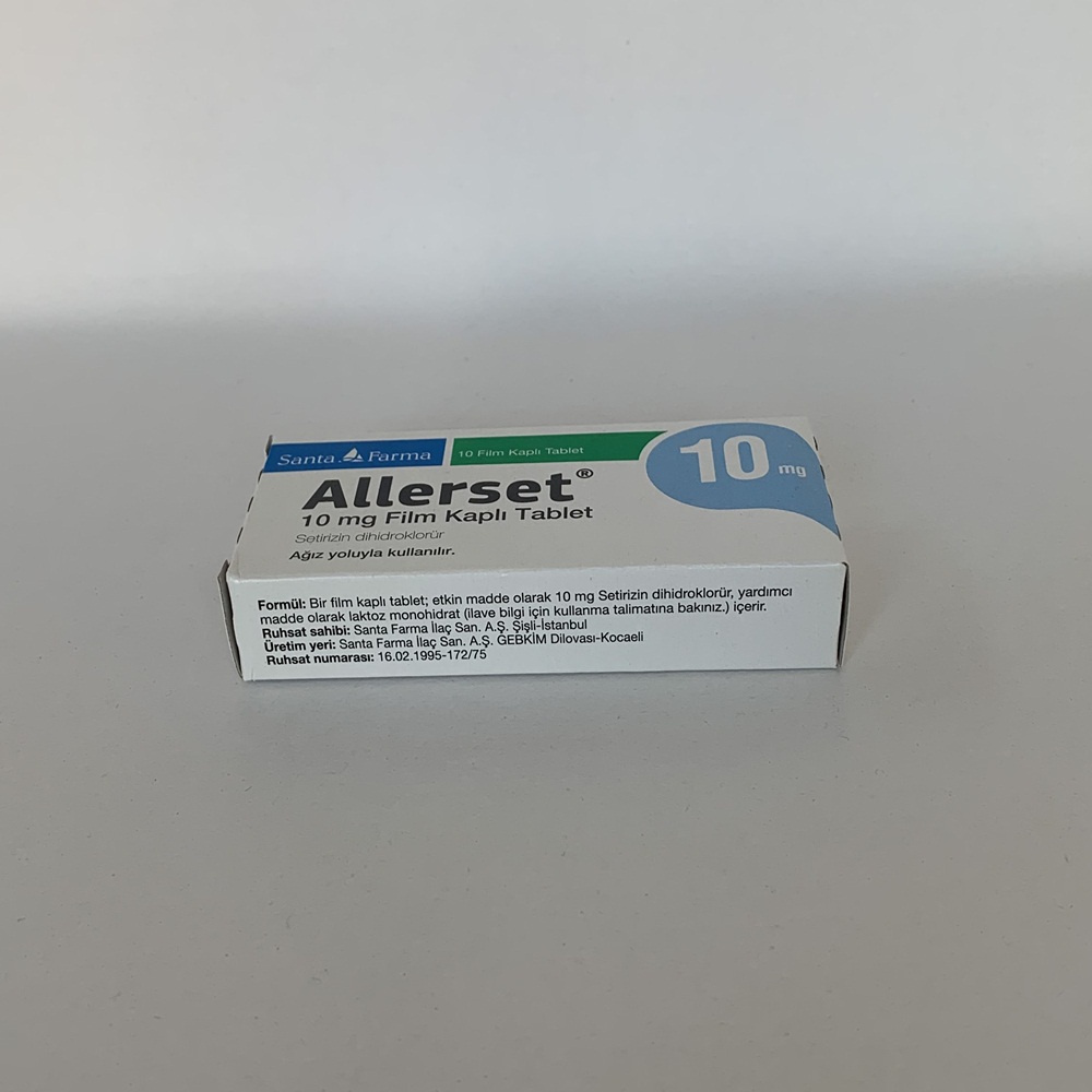 allerset-tablet-muadili-nedir