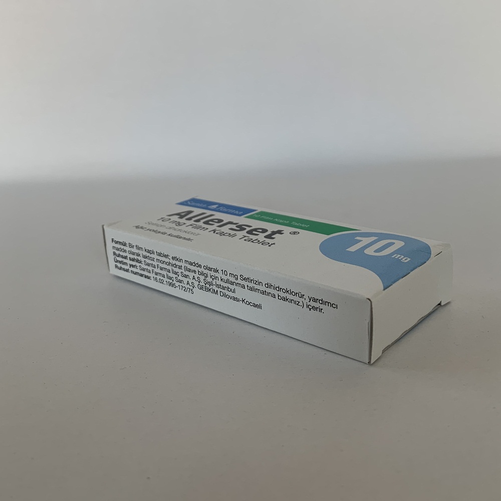 allerset-tablet-nasil-kullanilir