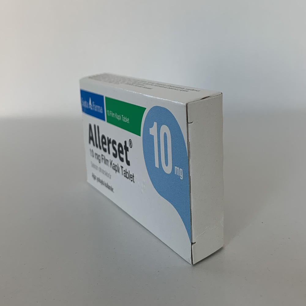 allerset-tablet-ne-kadar-sure-kullanilir