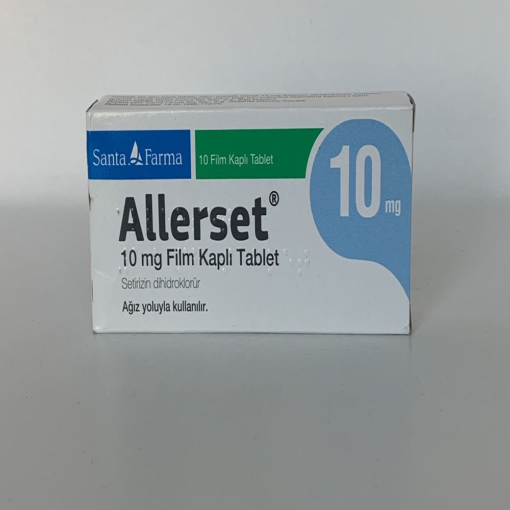 allerset-tablet-nedir