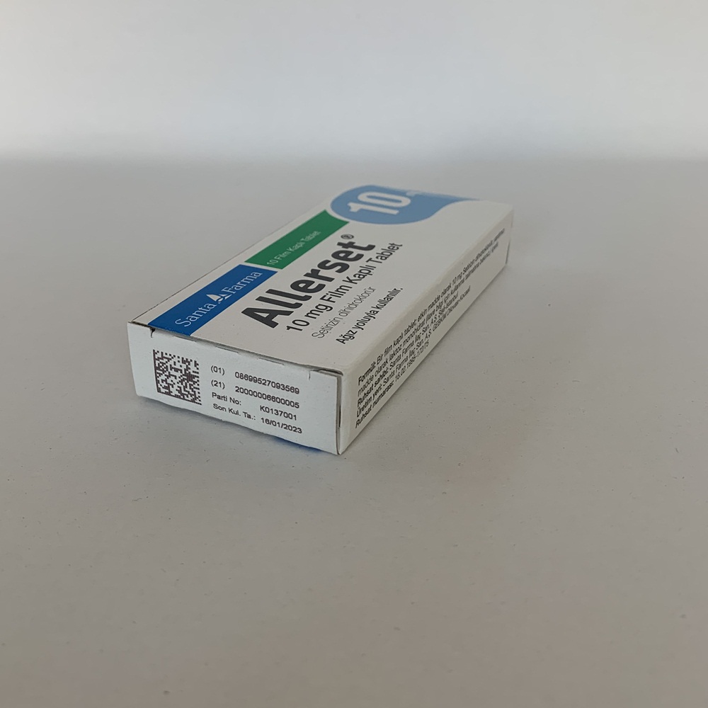 allerset-tablet-yan-etkileri