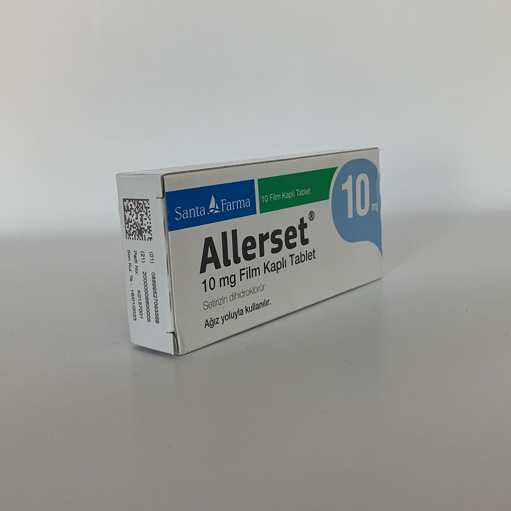 allerset-tablet-yasaklandi-mi