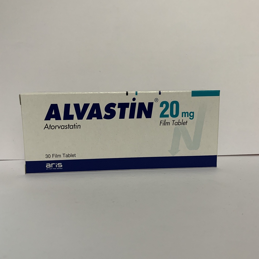 alvastin-20-mg-30-film-tablet