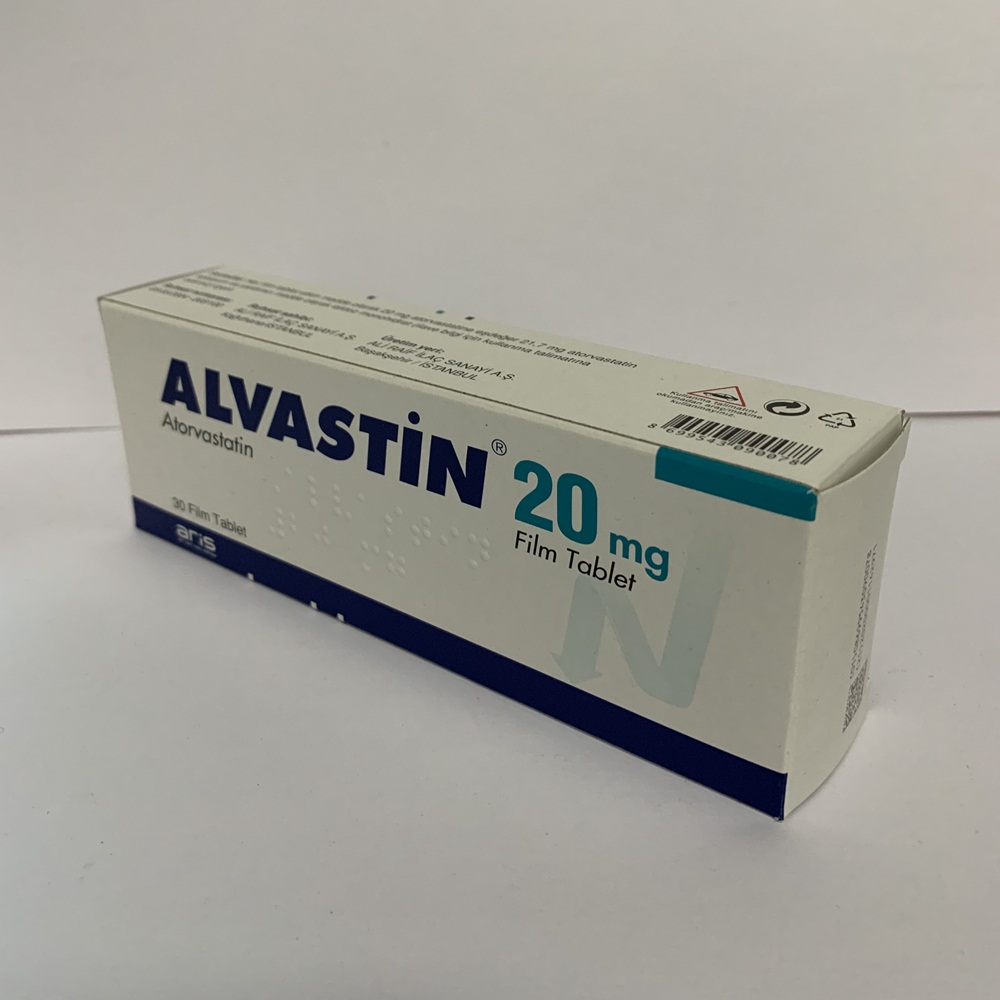 alvastin-tablet-2020-fiyati