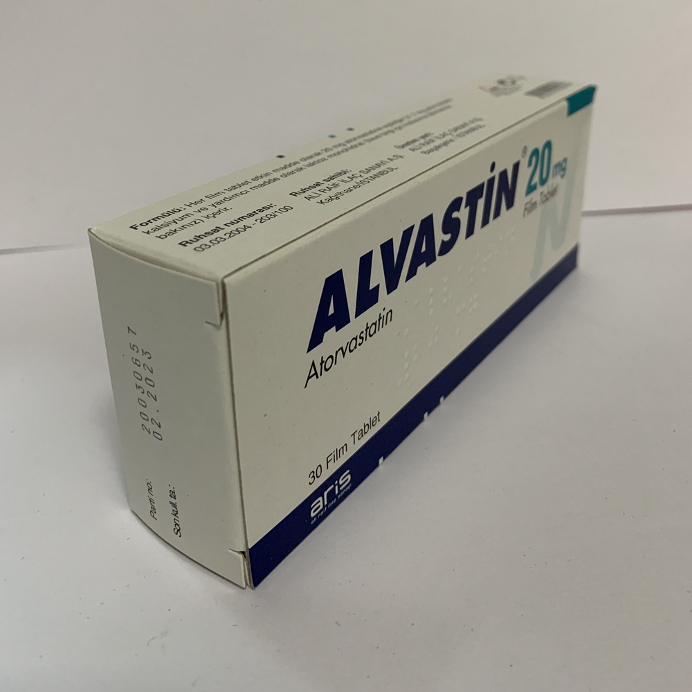 alvastin-tablet-ac-halde-mi-yoksa-tok-halde-mi-kullanilir