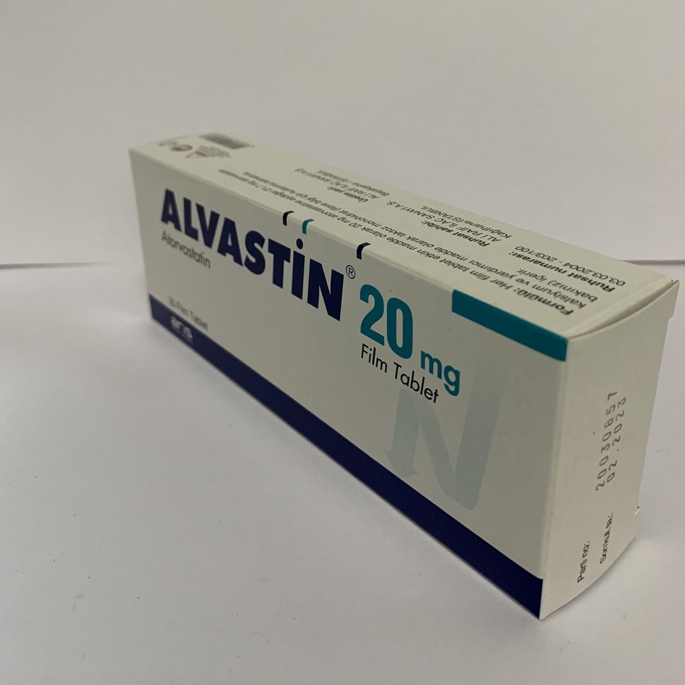 alvastin-tablet-alkol-ile-kullanimi