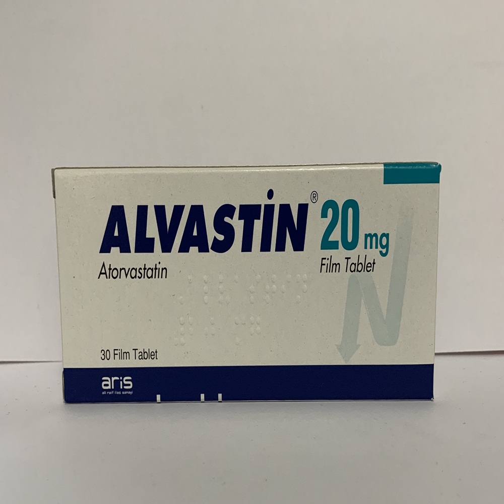 alvastin-tablet-kilo-aldirir-mi