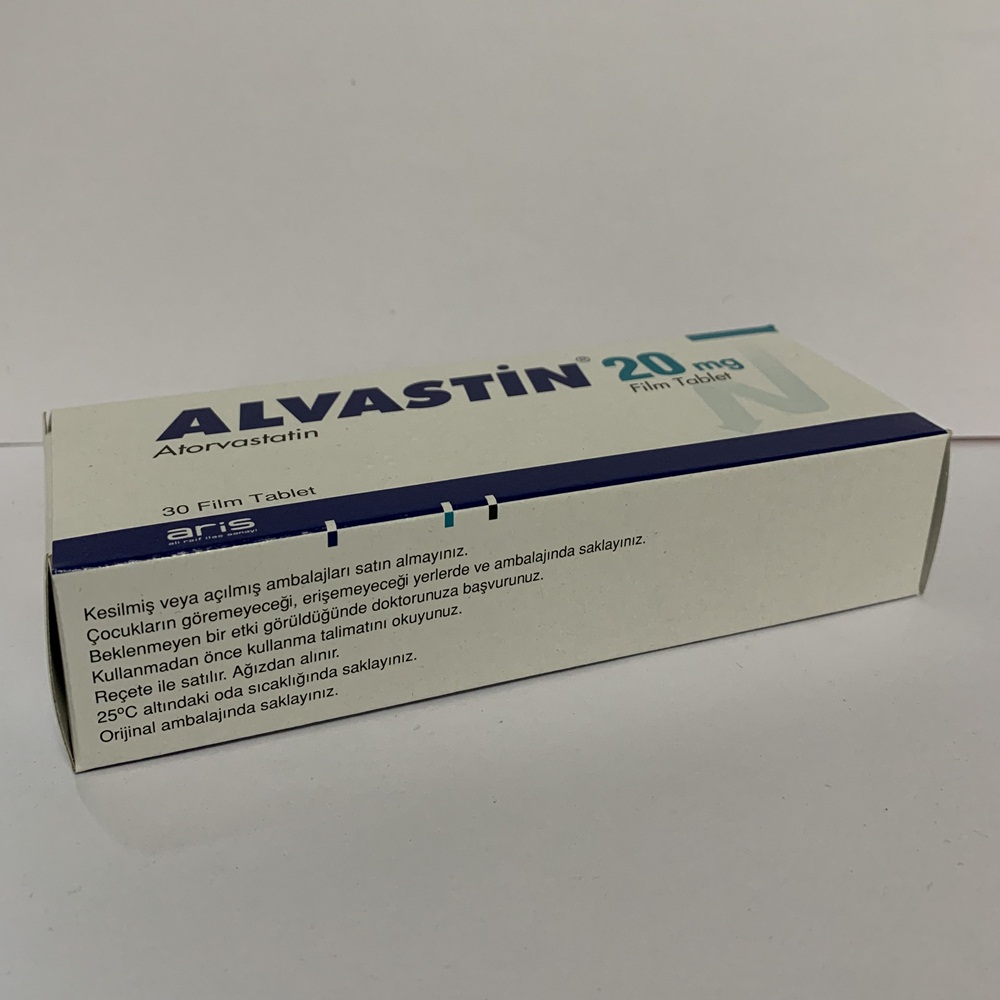 alvastin-tablet-muadili-nedir