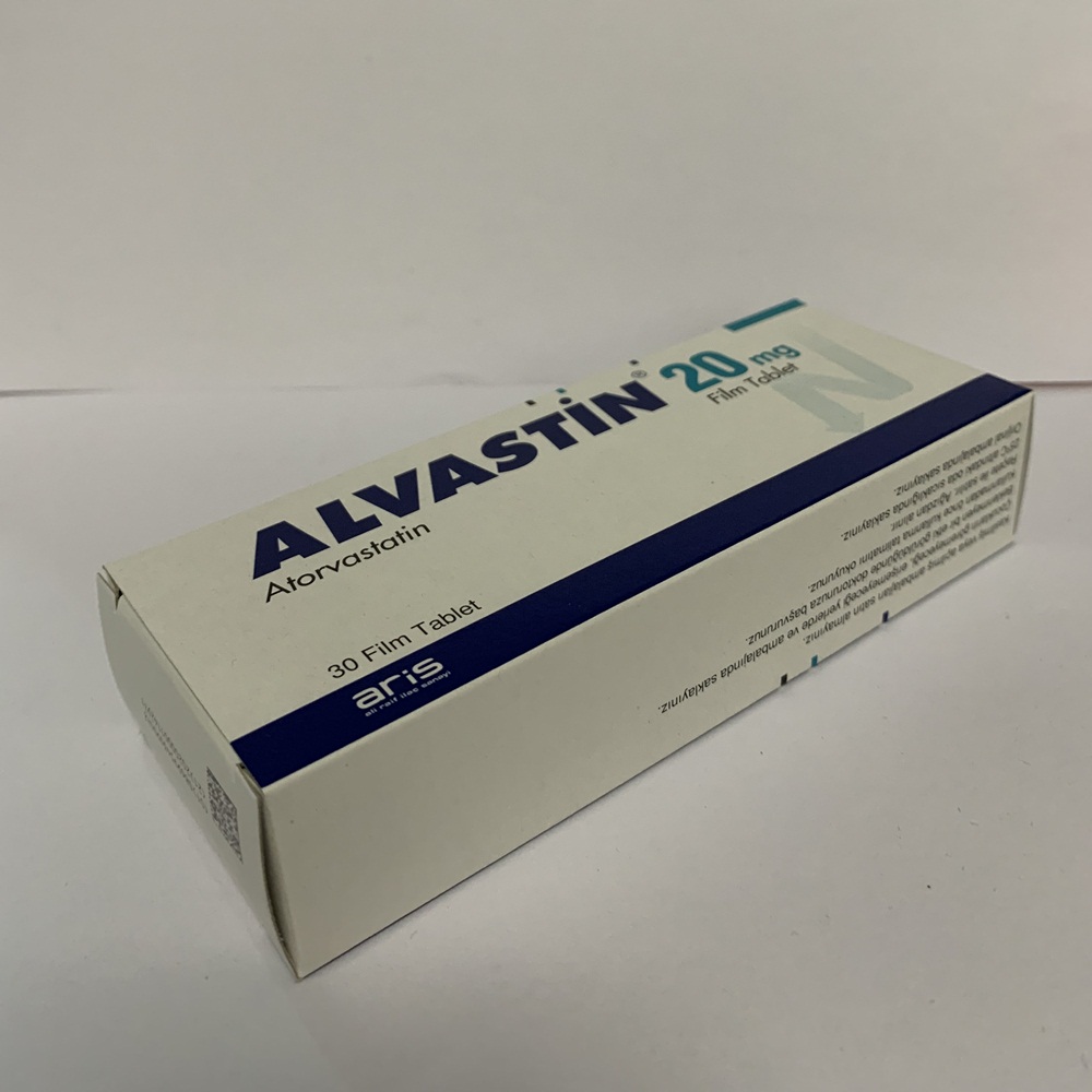 alvastin-tablet-nasil-kullanilir