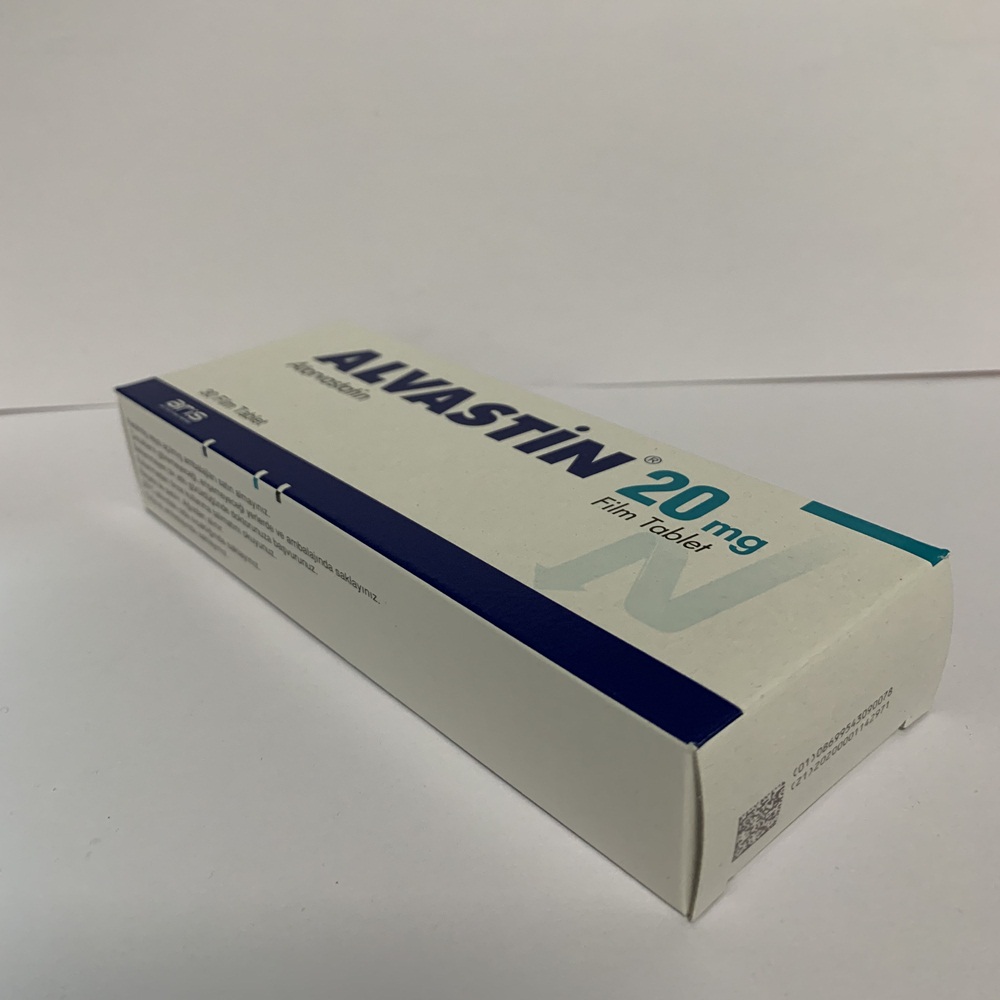 alvastin-tablet-ne-kadar-sure-kullanilir