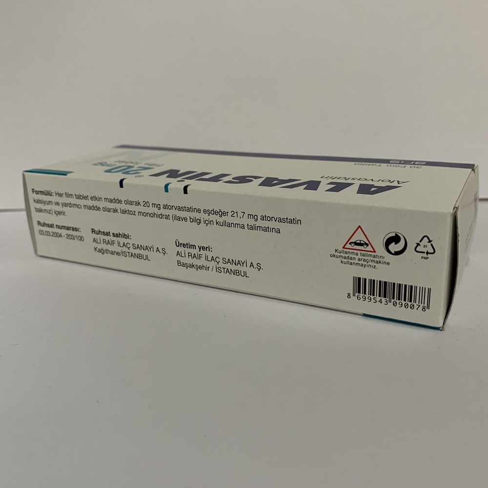 alvastin-tablet-nedir
